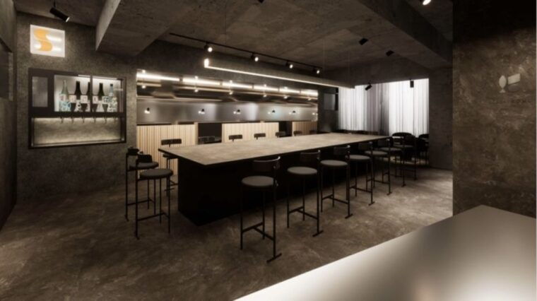 yamayuki-tuna-special-omakase-course