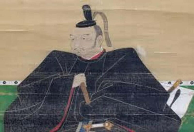 Yanagawa: Boat Cruise with Eel Lunch and Samurai House - FAQ