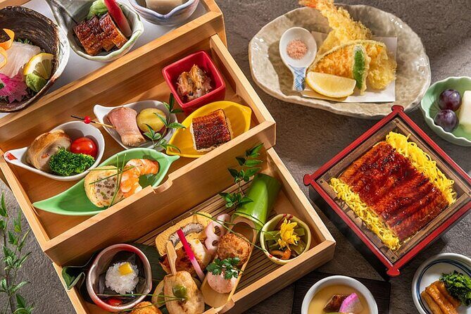 Yanagawa River Cruise and Yame Tea Fukuoka Private Tour - Exploring the Itinerary: What You Can Expect