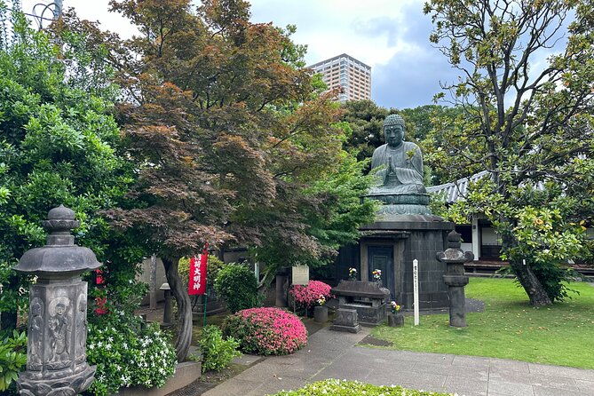 yanaka-and-nezu-tokyo-old-traditional-town-cultural-experience