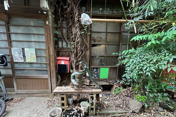 yanaka-and-nezu-tokyo-old-traditional-town-cultural-experience