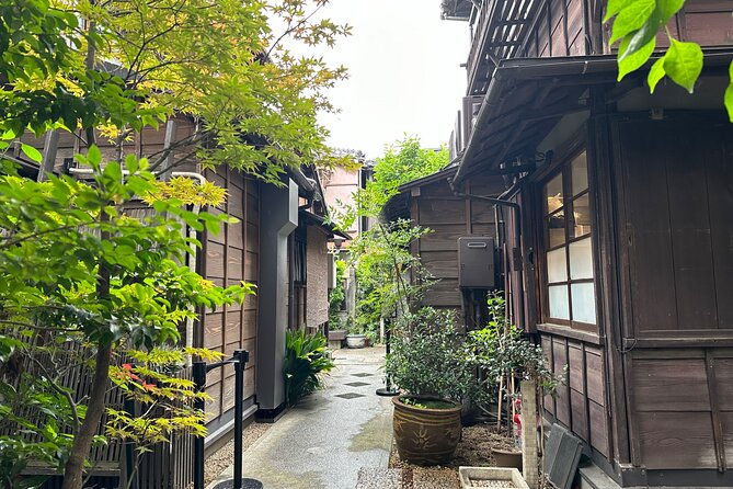 yanaka-and-nezu-tokyo-old-traditional-town-cultural-experience