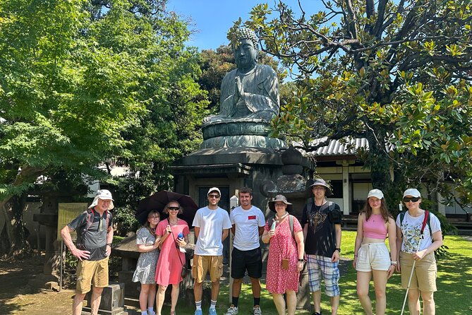 yanaka-and-nezu-tokyo-old-traditional-town-cultural-experience