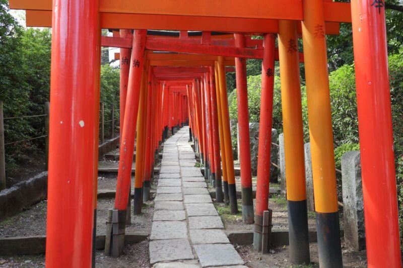 yanaka-district-historical-walking-tour-in-tokyos-old-town