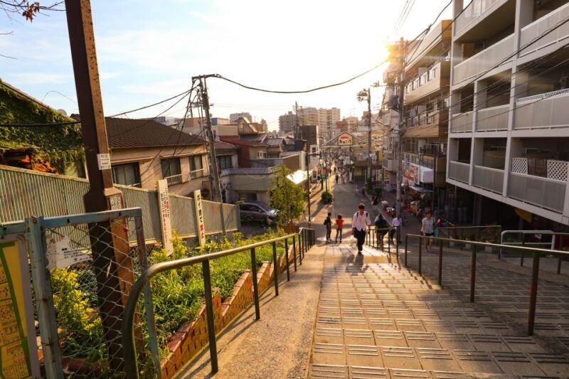 yanaka-district-historical-walking-tour-in-tokyos-old-town