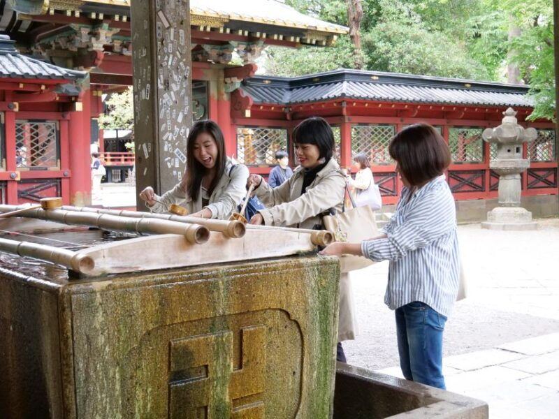 yanaka-district-historical-walking-tour-in-tokyos-old-town