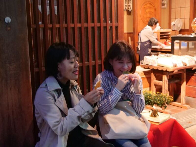 yanaka-district-historical-walking-tour-in-tokyos-old-town