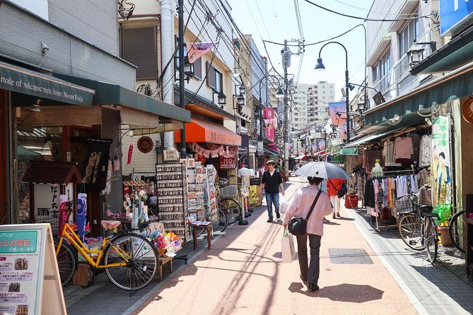 yanaka-historical-walking-tour-in-tokyos-old-town