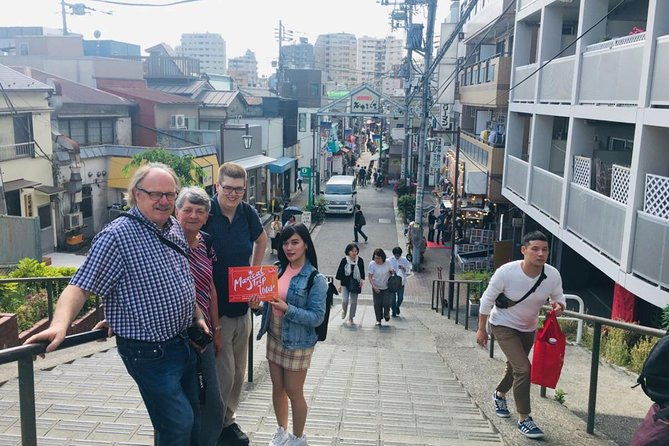 yanaka-historical-walking-tour-in-tokyos-old-town