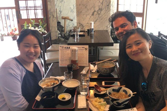 yanaka-historical-walking-tour-in-tokyos-old-town