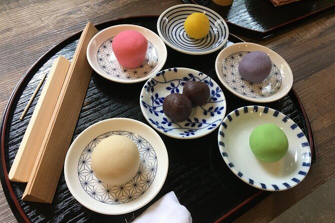 yanaka-japanese-sweets-making-and-tea-time-homely-and-local-style