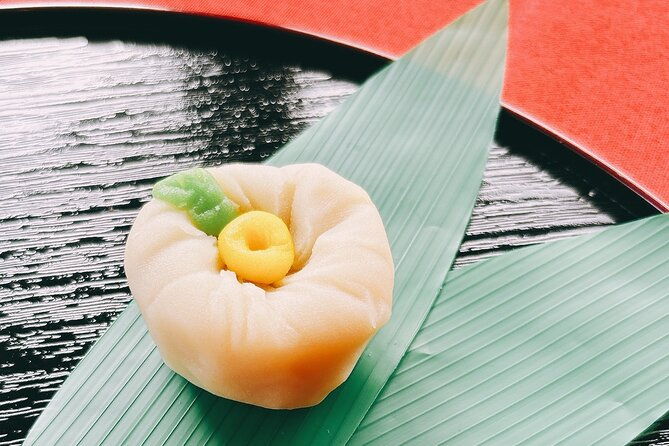 yanaka-japanese-sweets-making-and-tea-time-homely-and-local-style