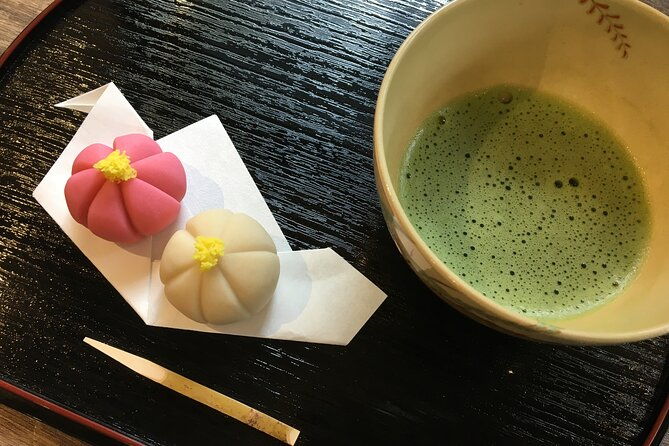 yanaka-japanese-sweets-making-and-tea-time-homely-and-local-style