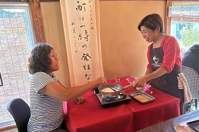 yanaka-japanese-sweets-making-and-tea-time-homely-and-local-style