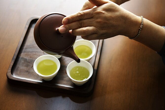 yanaka-japanese-sweets-making-and-tea-time-homely-and-local-style