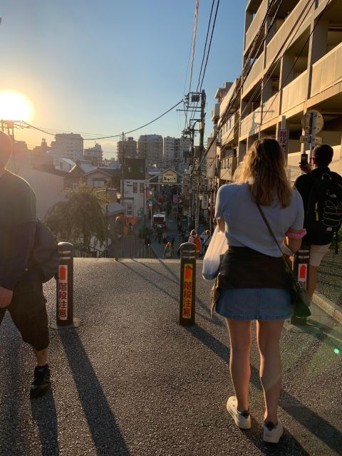 yanaka-nezu-explore-retro-japan-through-food-and-culture