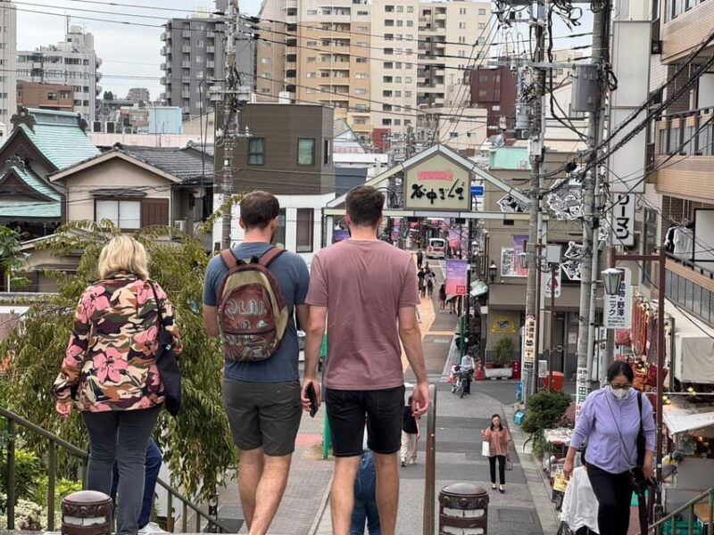 yanaka-sendagi-tour-discover-tokyos-old-town-charm