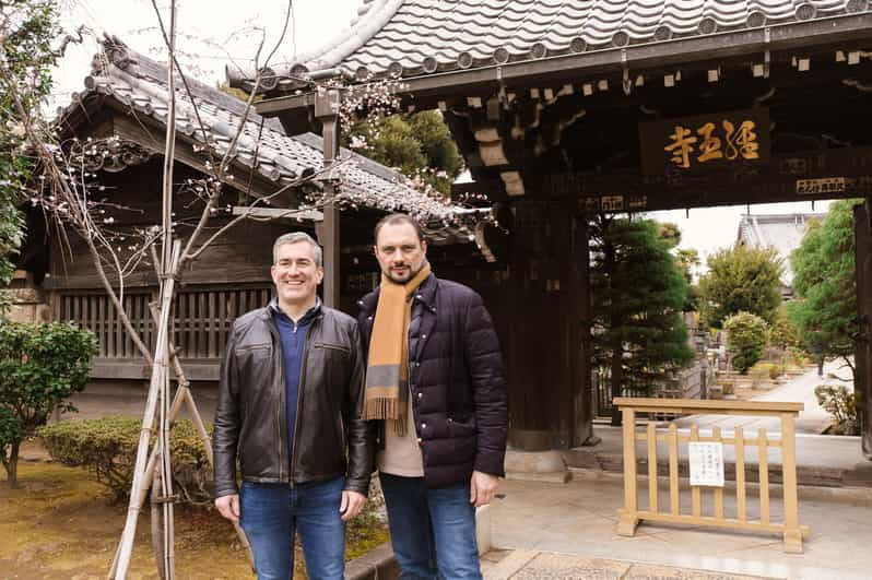 yanaka-sendagi-tour-discover-tokyos-old-town-charm