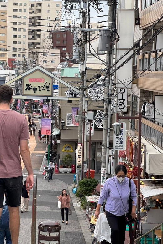 yanaka-sendagi-tour-discover-tokyos-old-town-charm