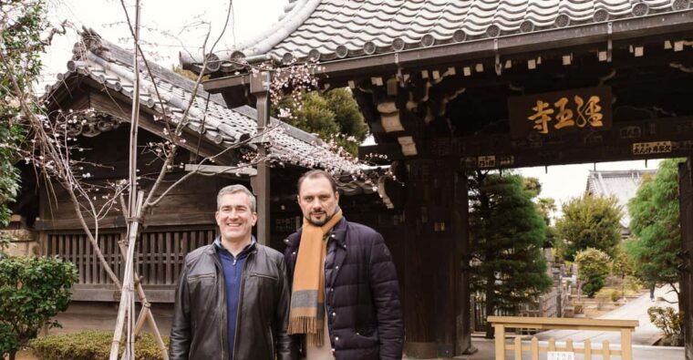 yanaka-sendagi-tour-discover-tokyos-old-town-charm