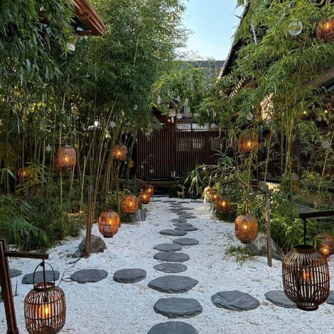 Yangdong village & Gyeongju Unesco Site Private Van Tour - Why This Tour Stands Out