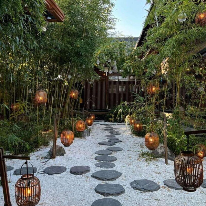 Yangdong village & Gyeongju Unesco Site Private Van Tour - Practical Considerations & Tips