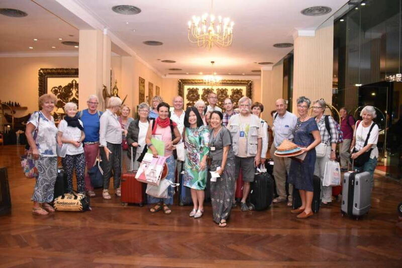 yangon-city-full-day-tour