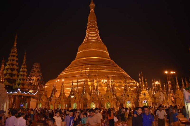 yangon-city-full-day-tour