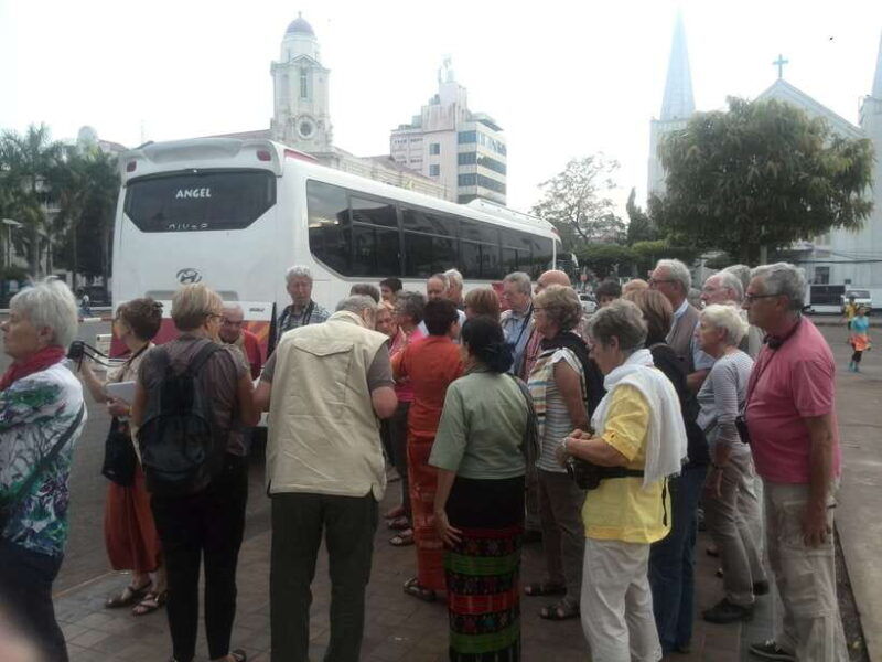 yangon-city-full-day-tour