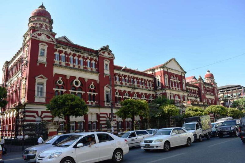 yangon-city-full-day-tour