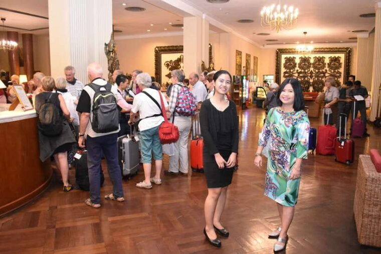 yangon-city-full-day-tour