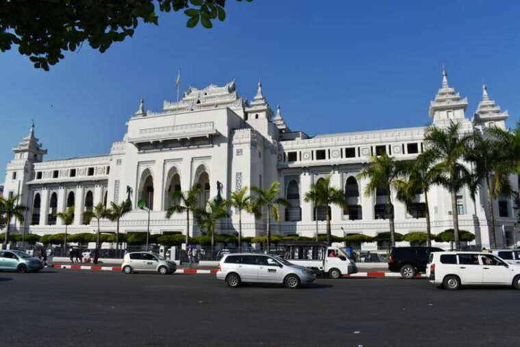 yangon-city-full-day-tour