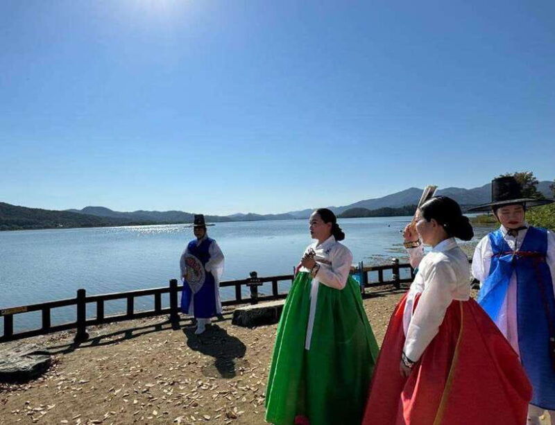 yangpyeong-day-tripnature-art-cafe-in-yangpyeong