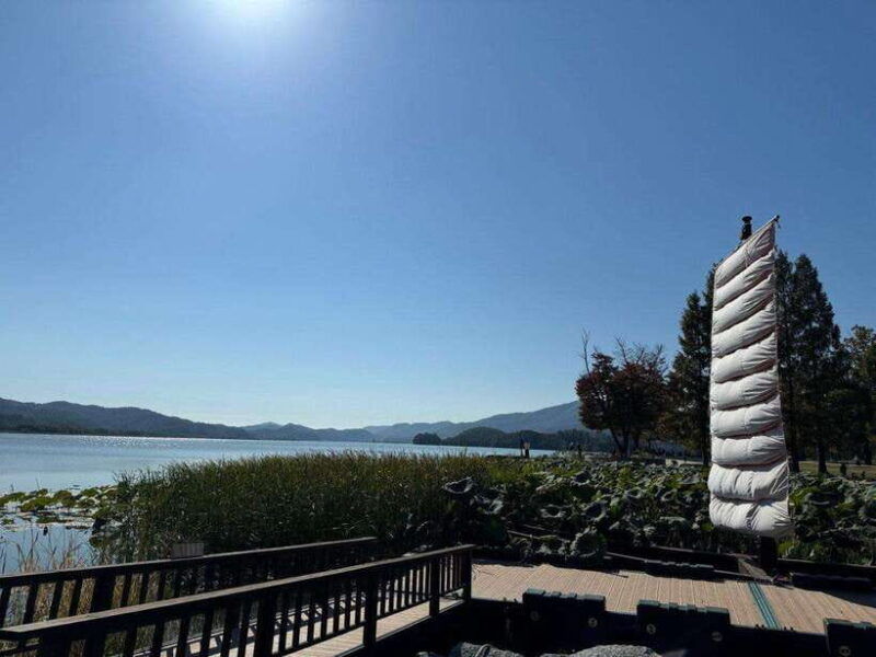 yangpyeong-day-tripnature-art-cafe-in-yangpyeong