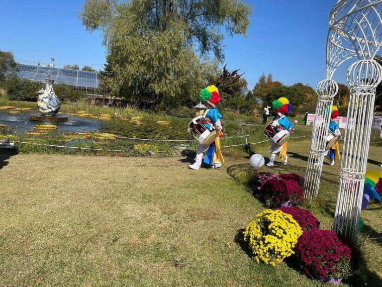 yangpyeong-day-tripnature-art-cafe-in-yangpyeong