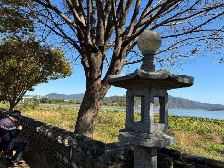 yangpyeong-day-tripnature-art-cafe-in-yangpyeong