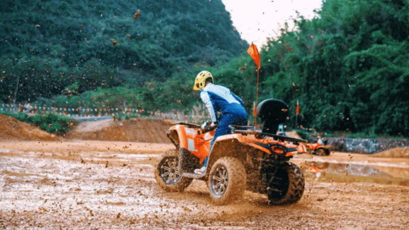 yangshuo-amphibious-off-road-biking-experience