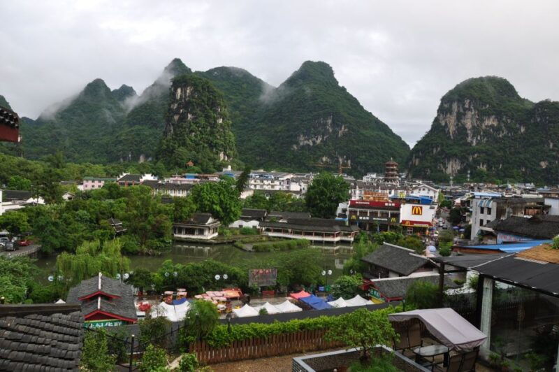 yangshuo-full-day-hiking-tour-w-local-guide