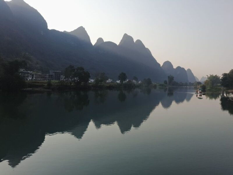 yangshuo-full-day-private-countryside-hiking-tour