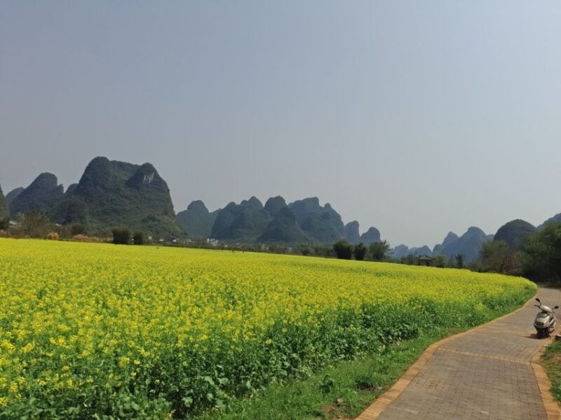 yangshuo-full-day-private-countryside-hiking-tour