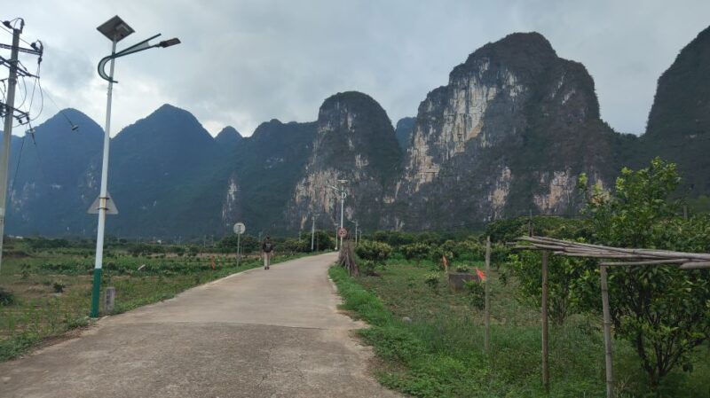 yangshuo-full-day-private-countryside-hiking-tour