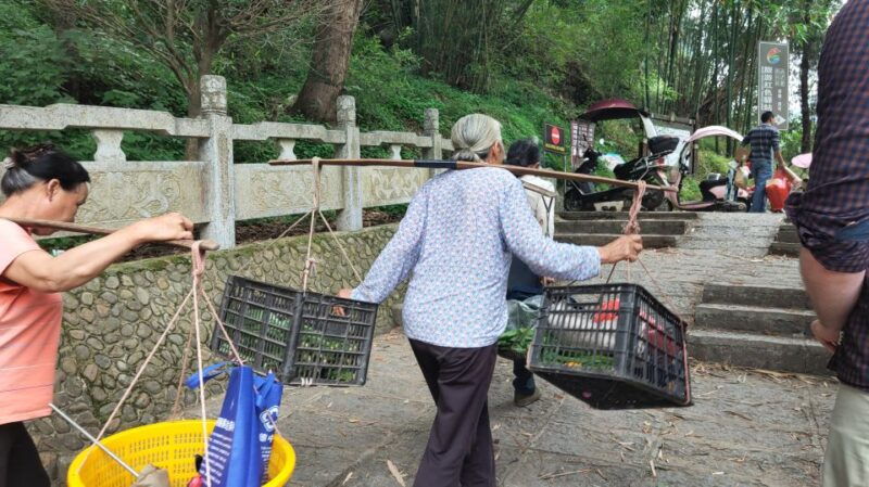 yangshuo-full-day-private-countryside-hiking-tour