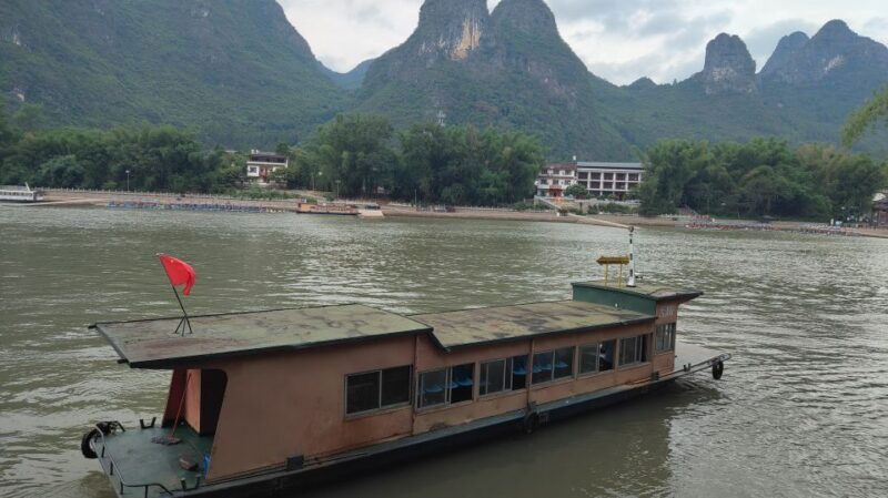 yangshuo-full-day-private-countryside-hiking-tour