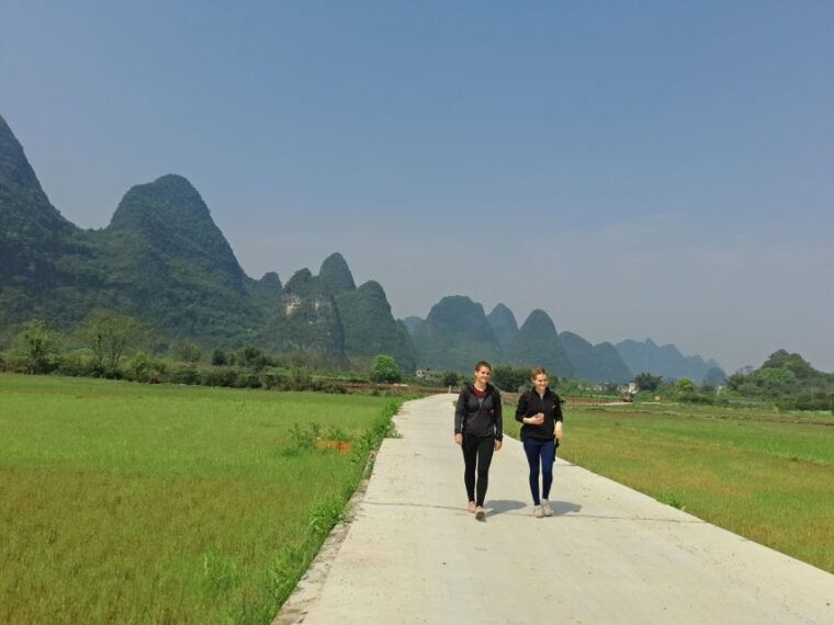 yangshuo-full-day-private-countryside-hiking-tour
