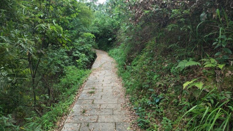 yangshuo-full-day-private-countryside-hiking-tour