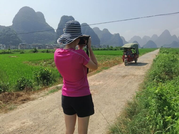 yangshuo-full-day-private-countryside-hiking-tour