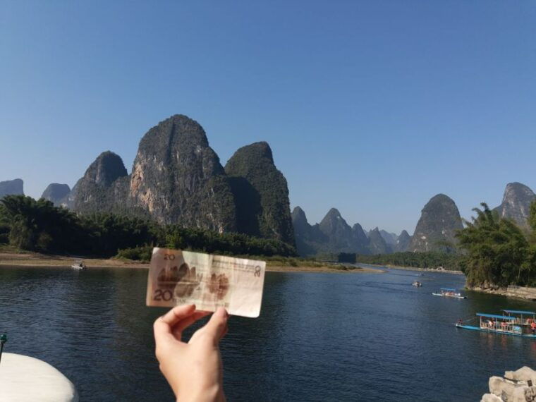 yangshuo-full-day-private-countryside-hiking-tour