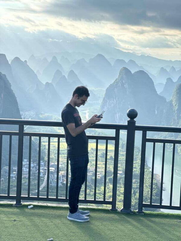 yangshuo-guilin-full-or-half-day-xianggong-hill-sunrise