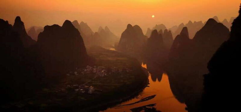 yangshuo-guilin-full-or-half-day-xianggong-hill-sunrise