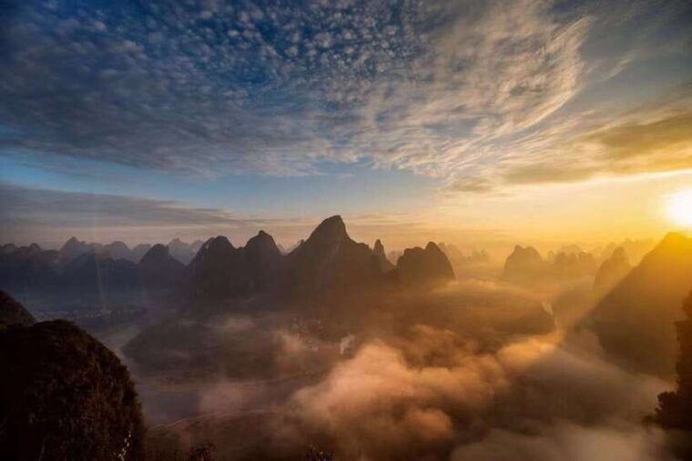 yangshuo-guilin-full-or-half-day-xianggong-hill-sunrise
